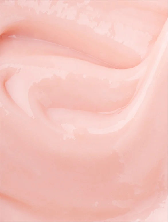 Anti-Ageing Performance Duo