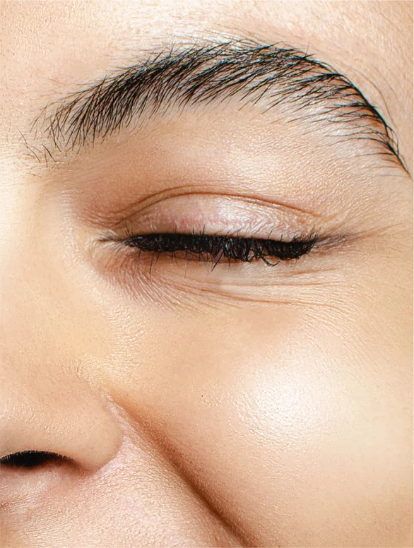 Anti-Ageing Performance Duo